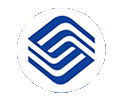 腾龙公司游戏ICP备案证书