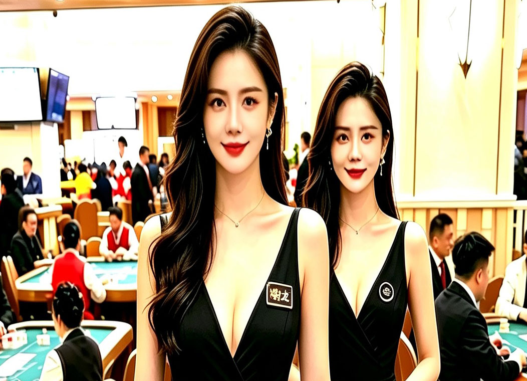 腾龙游戏APP-赛博战争 正版射击手游下载
